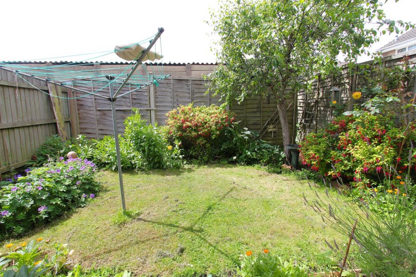 Images for Willow Walk, Keynsham, Bristol