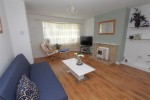 Images for Willow Walk, Keynsham, Bristol
