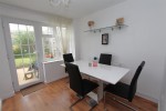 Images for Willow Walk, Keynsham, Bristol