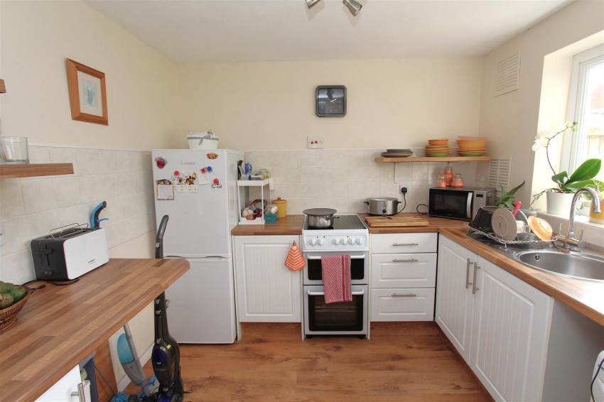 Images for Willow Walk, Keynsham, Bristol