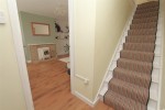 Images for Willow Walk, Keynsham, Bristol