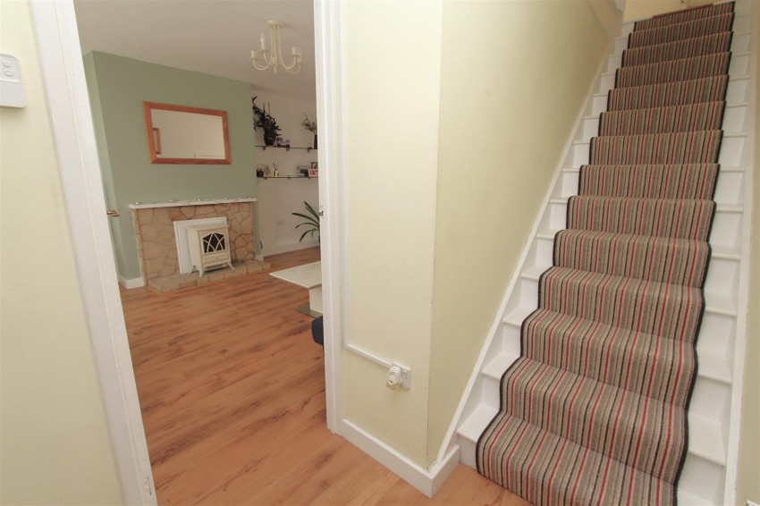 Images for Willow Walk, Keynsham, Bristol