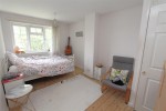 Images for Willow Walk, Keynsham, Bristol