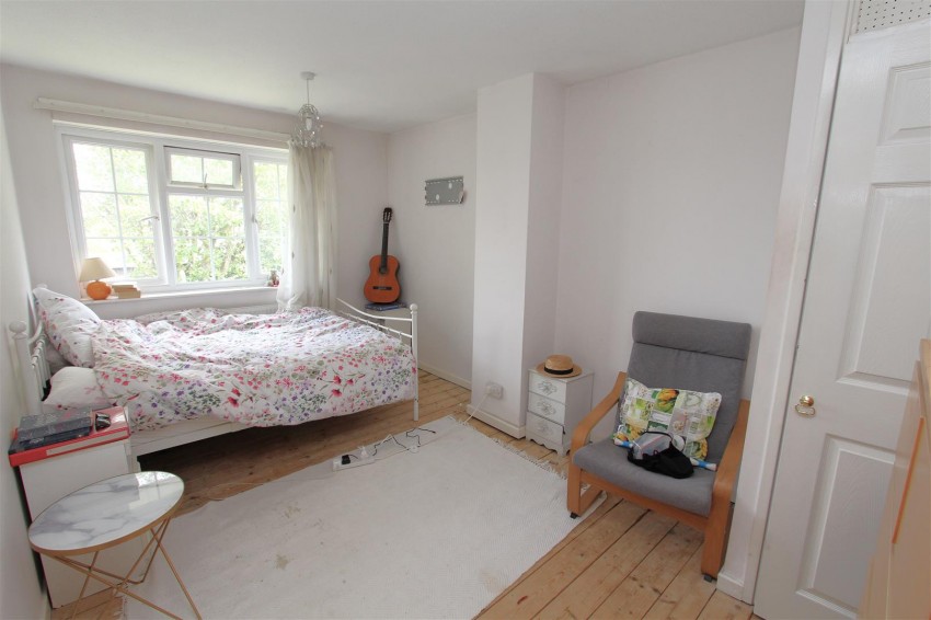 Images for Willow Walk, Keynsham, Bristol