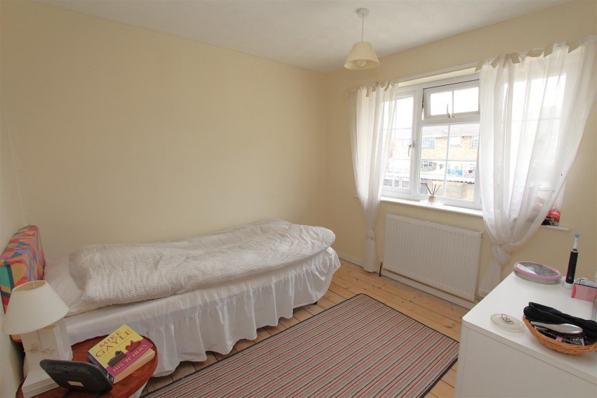 Images for Willow Walk, Keynsham, Bristol