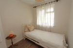 Images for Willow Walk, Keynsham, Bristol