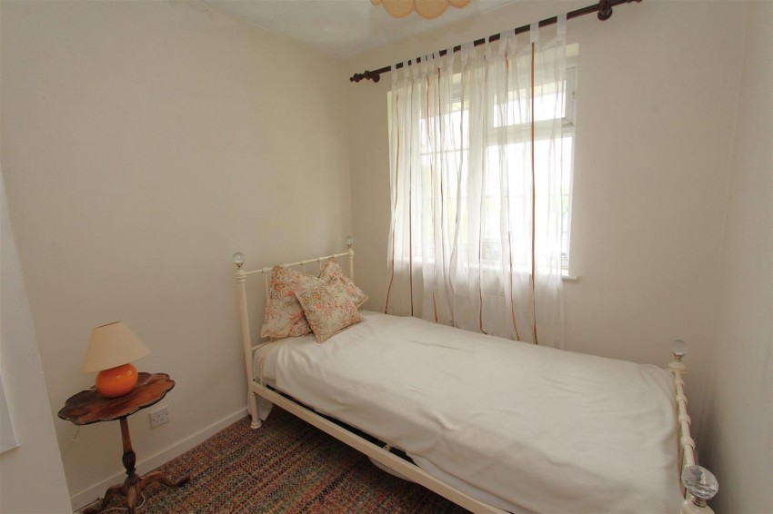 Images for Willow Walk, Keynsham, Bristol
