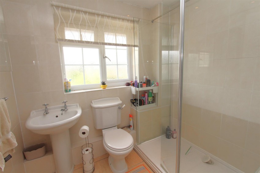 Images for Willow Walk, Keynsham, Bristol