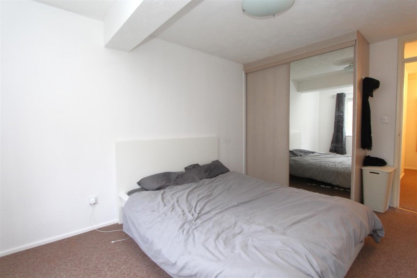 Images for 77 Butlers Close, St Georges, Bristol