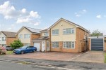 Images for Evenlode Way, Keynsham, Bristol