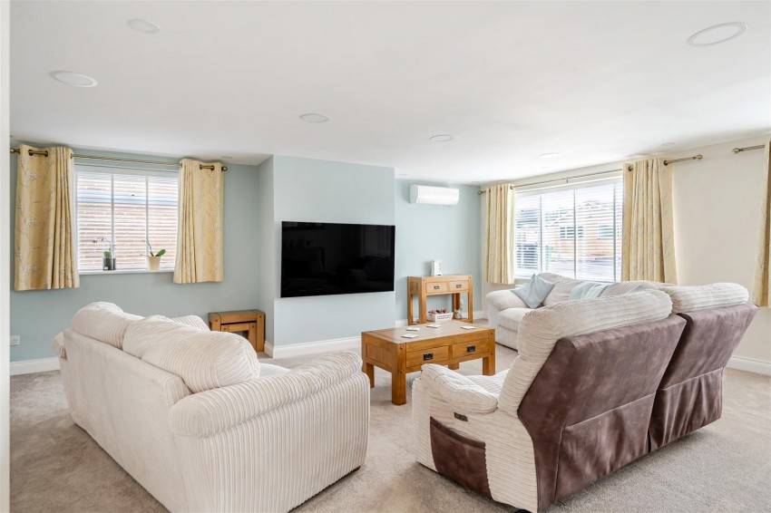 Images for Evenlode Way, Keynsham, Bristol