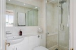 Images for Evenlode Way, Keynsham, Bristol