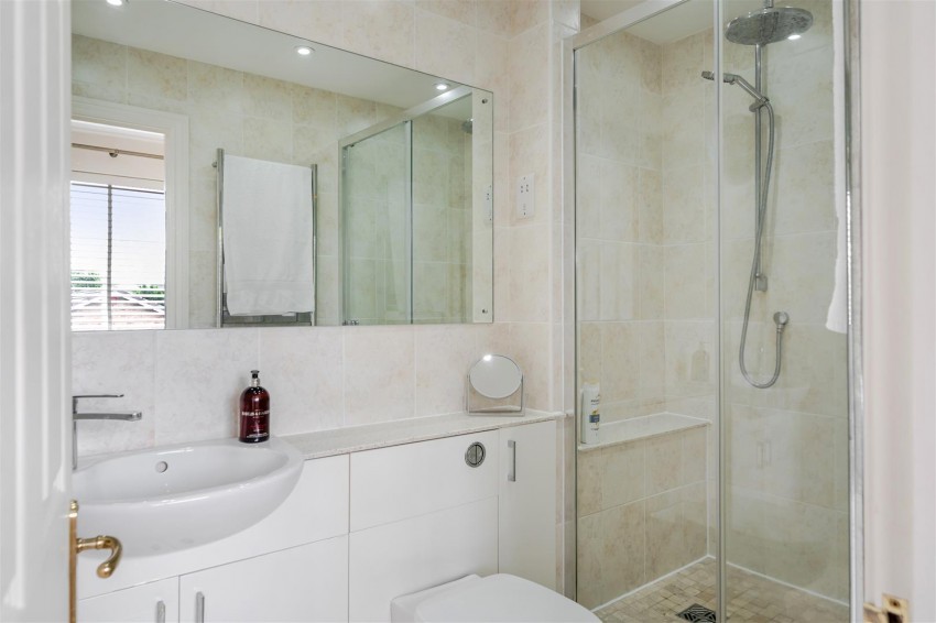 Images for Evenlode Way, Keynsham, Bristol