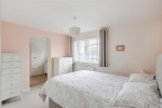 Images for Evenlode Way, Keynsham, Bristol