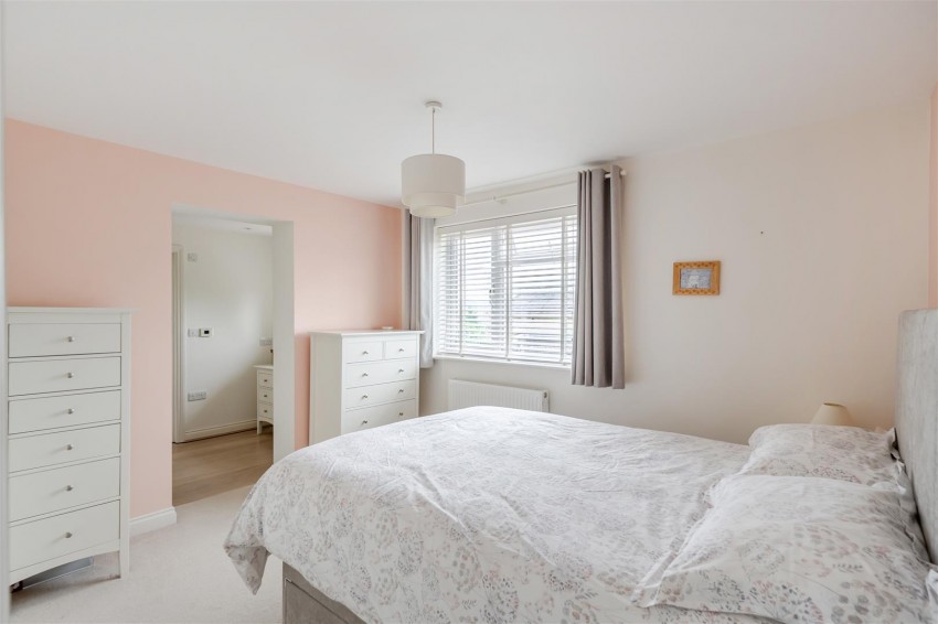 Images for Evenlode Way, Keynsham, Bristol