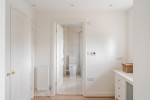 Images for Evenlode Way, Keynsham, Bristol