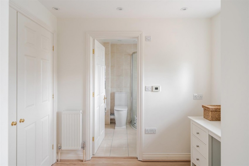 Images for Evenlode Way, Keynsham, Bristol
