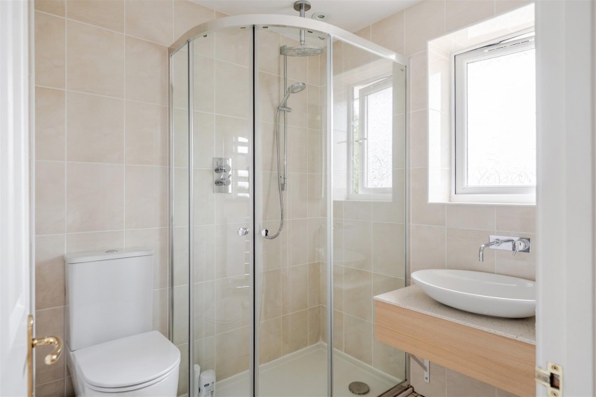Images for Evenlode Way, Keynsham, Bristol