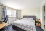 Images for Evenlode Way, Keynsham, Bristol