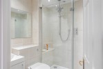 Images for Evenlode Way, Keynsham, Bristol
