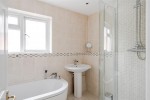 Images for Evenlode Way, Keynsham, Bristol