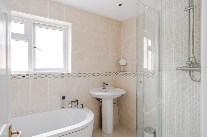 Images for Evenlode Way, Keynsham, Bristol