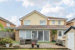 Images for Evenlode Way, Keynsham, Bristol
