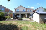 Images for Evenlode Way, Keynsham, Bristol