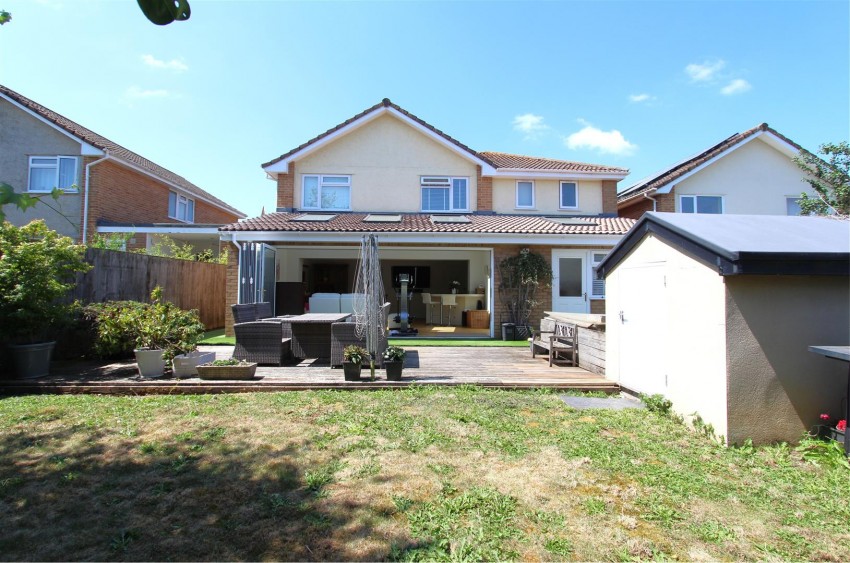 Images for Evenlode Way, Keynsham, Bristol