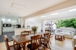 Images for Evenlode Way, Keynsham, Bristol