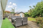 Images for Evenlode Way, Keynsham, Bristol