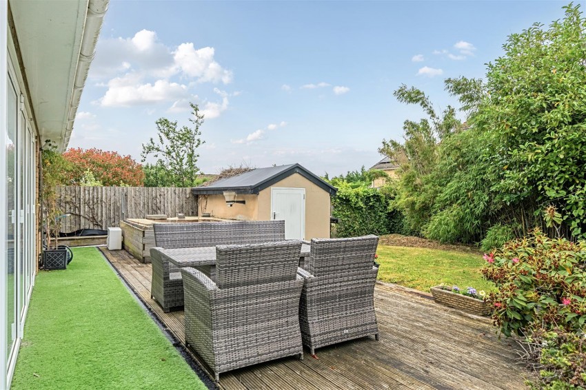 Images for Evenlode Way, Keynsham, Bristol