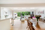 Images for Evenlode Way, Keynsham, Bristol