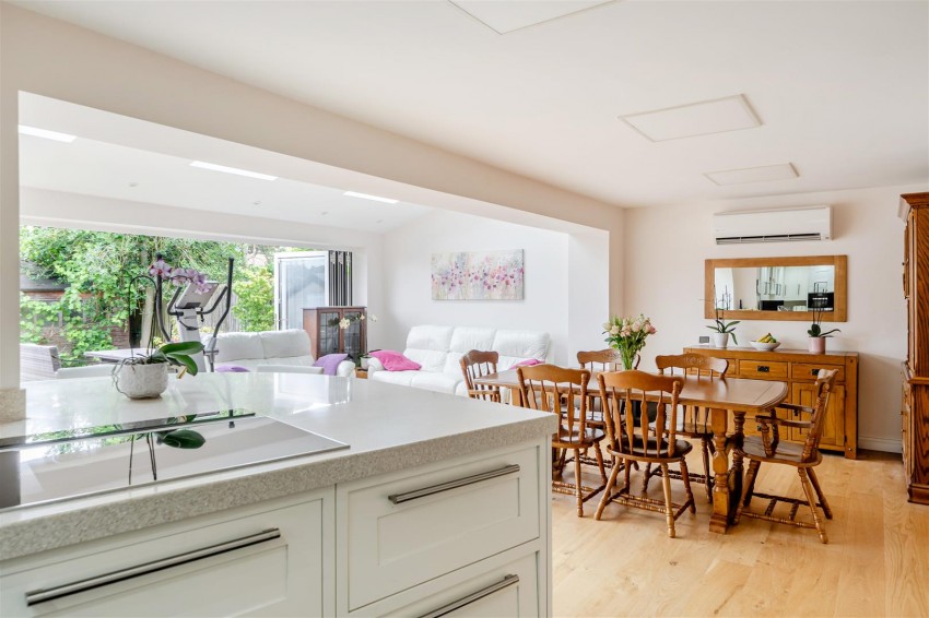 Images for Evenlode Way, Keynsham, Bristol