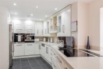 Images for Evenlode Way, Keynsham, Bristol