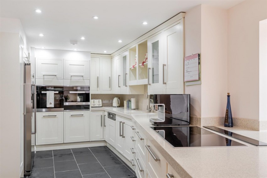 Images for Evenlode Way, Keynsham, Bristol