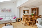 Images for Evenlode Way, Keynsham, Bristol