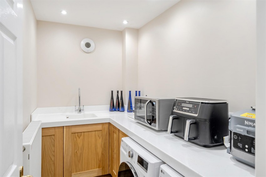 Images for Evenlode Way, Keynsham, Bristol