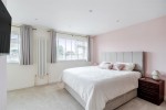 Images for Evenlode Way, Keynsham, Bristol