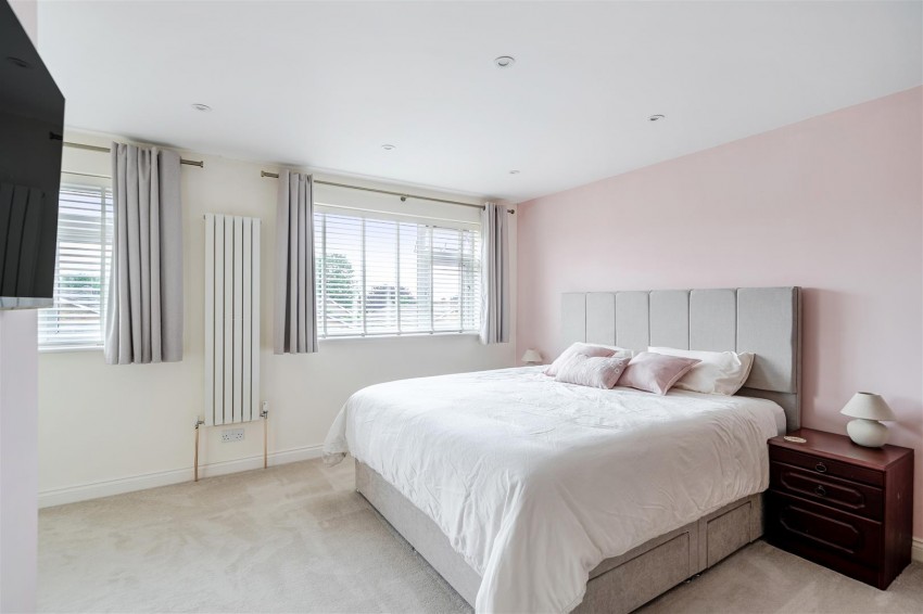 Images for Evenlode Way, Keynsham, Bristol