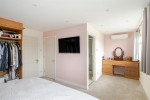 Images for Evenlode Way, Keynsham, Bristol