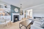Images for Bath Road, Willsbridge, Bristol