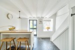 Images for Bath Road, Willsbridge, Bristol