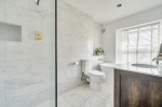 Images for Bath Road, Willsbridge, Bristol