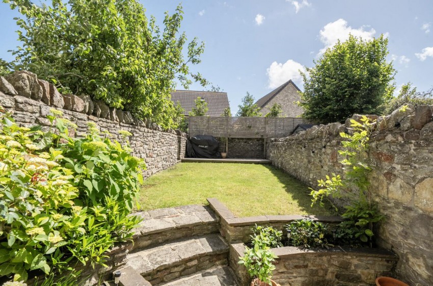 Images for Bath Road, Willsbridge, Bristol