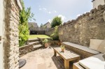 Images for Bath Road, Willsbridge, Bristol