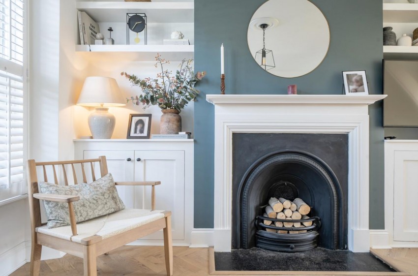 Images for Bath Road, Willsbridge, Bristol