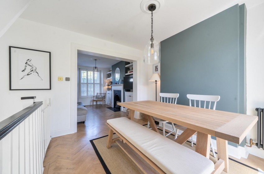 Images for Bath Road, Willsbridge, Bristol
