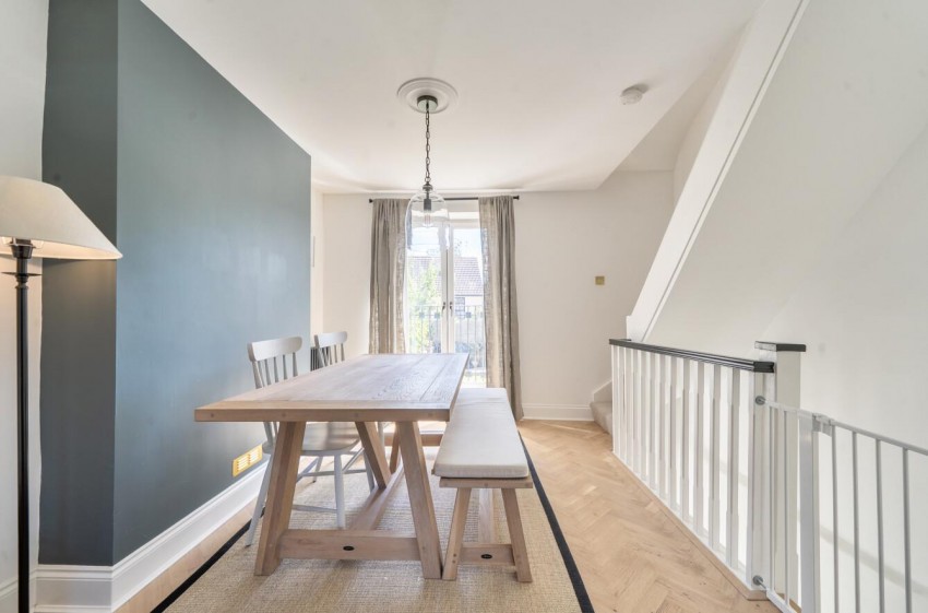 Images for Bath Road, Willsbridge, Bristol