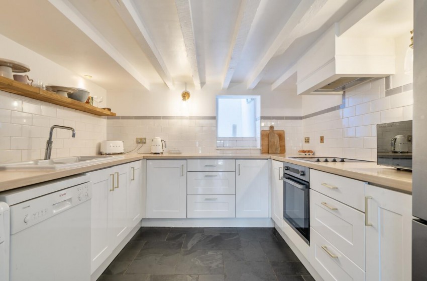 Images for Bath Road, Willsbridge, Bristol